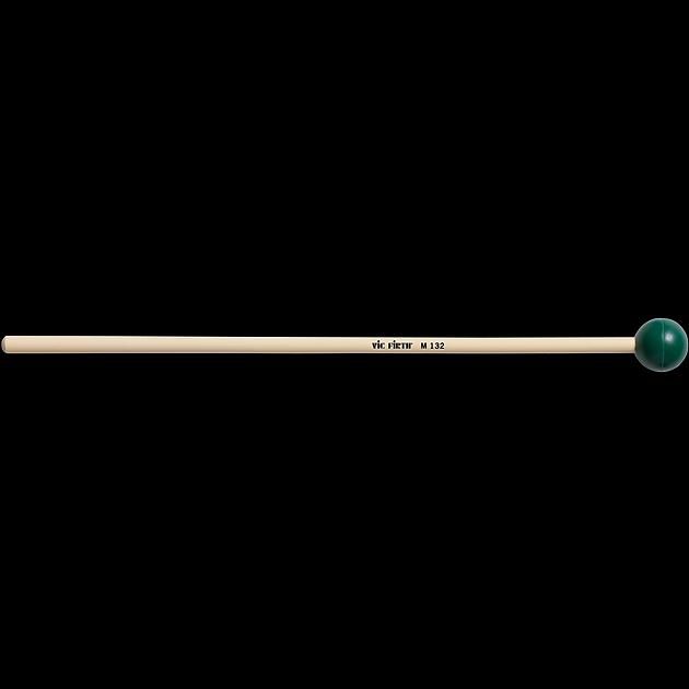 VIC FIRTH M132 pałki symfoniczne (pozostałe) VIC FIRTH M132 pałki symfoniczne (pozostałe)