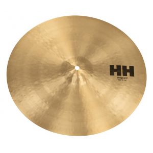 SABIAN 116 VC (N) vanquard