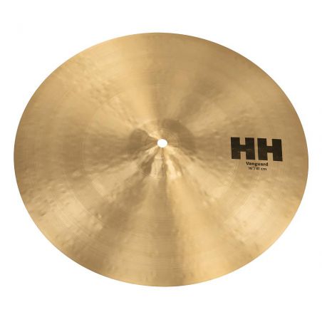 SABIAN 116 VC (N) vanquard