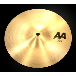 SABIAN 21005 (N) talerz splash