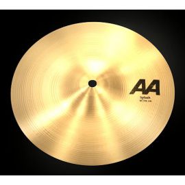 SABIAN 21005 (N) talerz splash