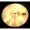 SABIAN 21005 (N) talerz splash