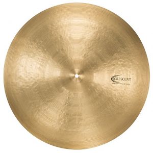 SABIAN H 22 R (N) talerz ride