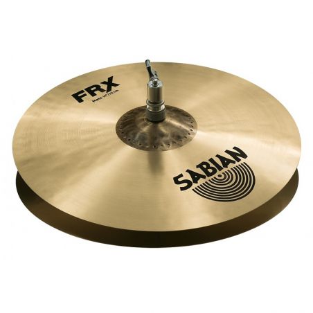 SABIAN FRX 1402 (N) talerz hi-hat