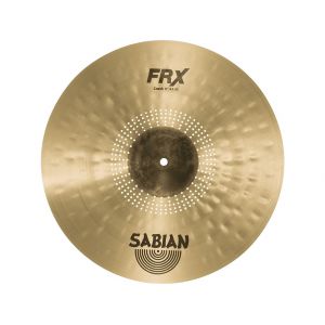 SABIAN FRX 1706 (N) talerz crash