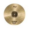 SABIAN FRX 1706 (N) talerz crash