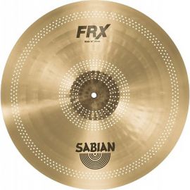 SABIAN FRX 2012 (N) talerz ride