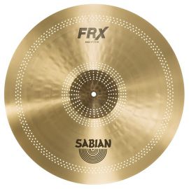 SABIAN FRX 2112 (N) talerz ride