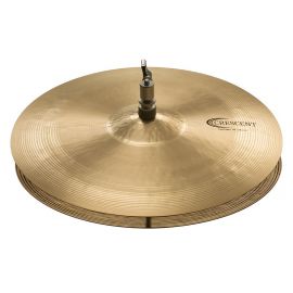SABIAN S 14 H (N) talerz hi-hat