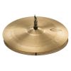 SABIAN S 14 H (N) talerz hi-hat