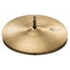 SABIAN S 15 H (N) talerz hi-hat