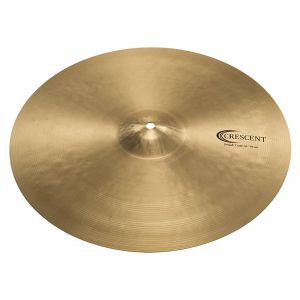 SABIAN S 16 C (N) talerz crash