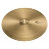 SABIAN S 18 C (N) talerz crash