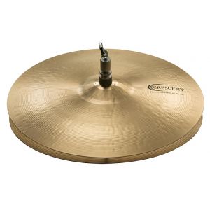 SABIAN H 14 H (N) talerz hi-hat