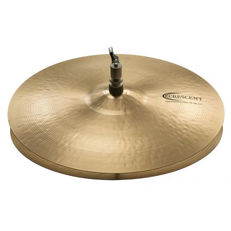 SABIAN H 14 H (N) talerz hi-hat