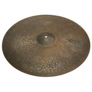 SABIAN EL 22 RD (N) talerz ride