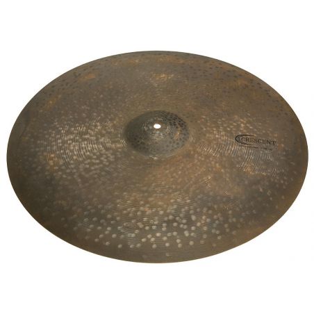 SABIAN EL 22 RD (N) talerz ride