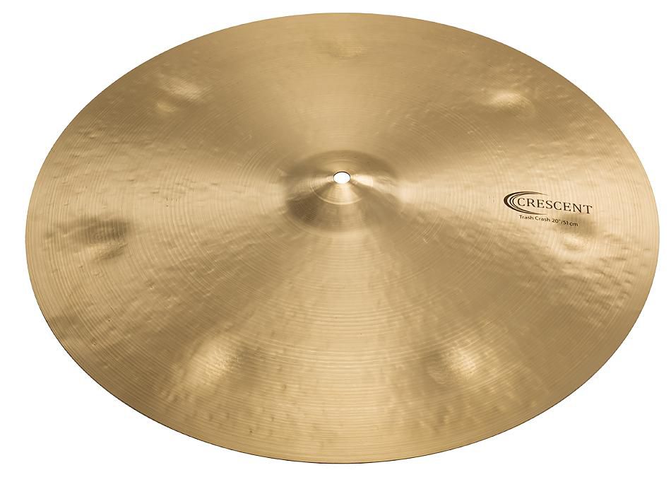 SABIAN S 20 T (N) talerz ride SABIAN S 20 T (N) talerz ride