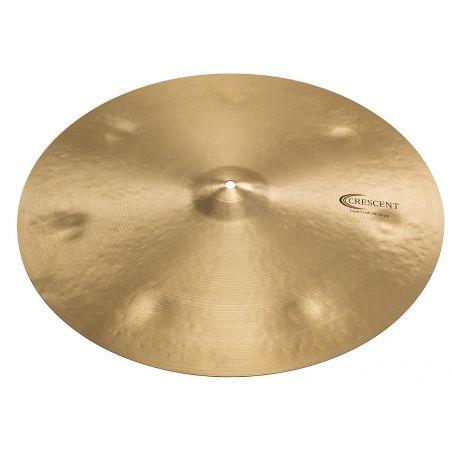 SABIAN S 20 T (N) talerz ride