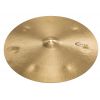 SABIAN S 20 T (N) talerz ride