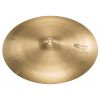 SABIAN S 20 R (N) talerz ride