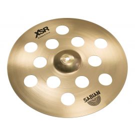 SABIAN XSR 1600 (B) talerz crash