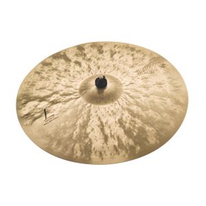 SABIAN 12233 XL (N) talerz ride