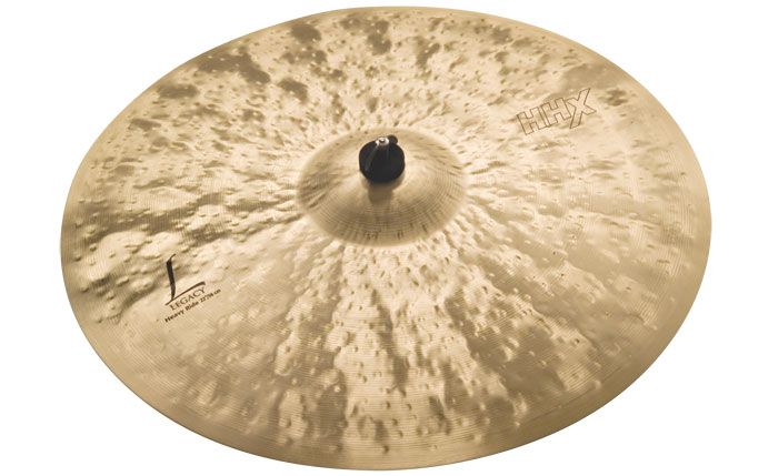 SABIAN 12233 XL (N) talerz ride