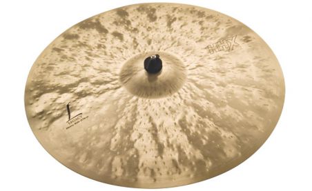 SABIAN 12233 XL (N) talerz ride