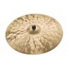 SABIAN 12233 XL (N) talerz ride