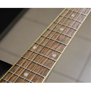 OSCAR SCHMIDT OD 50 CE (B) gitara elektroakustyczna