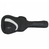 ALVAREZ RF 26 SAGP (SB) gitara akustyczna
