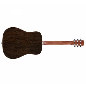 ALVAREZ RD 28 (N) gitara akustyczna