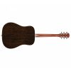 ALVAREZ RD 28 (N) gitara akustyczna