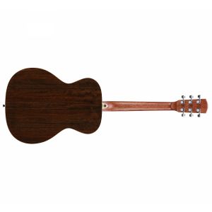 ALVAREZ RF 28 (N) gitara akustyczna