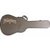 WASHBURN HD 100 SW E (N) gitara elektroakustyczna