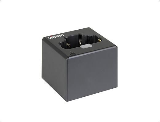 MIPRO MP 8 ładowarka do systemów bezprzewodowych MIPRO MP 8 ładowarka do systemów bezprzewodowych