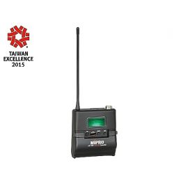 MIPRO ACT 80 T (6F) nadajnik