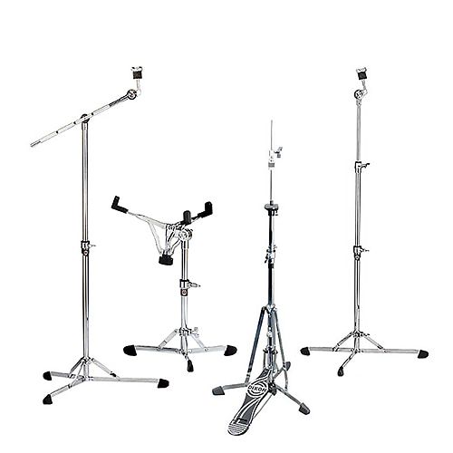 DIXON P-CP9210PK zestaw hardware'u DIXON P-CP9210PK zestaw hardware'u