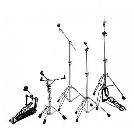 DIXON P-CP9270PK zestaw hardware'u DIXON P-CP9270PK zestaw hardware'u