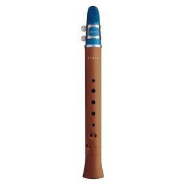 JUPITER JRS 700 saksonet