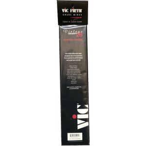 VIC FIRTH VF26 SNSW sprężyna do werbla