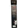 VIC FIRTH VF26 SNSW sprężyna do werbla