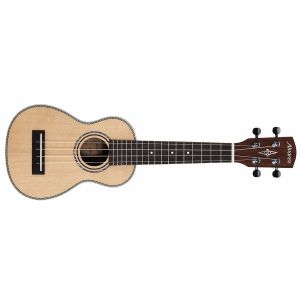 ALVAREZ AU 70 WS (N) ukulele