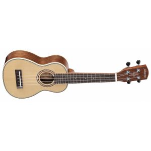 ALVAREZ AU 70 WS (N) ukulele