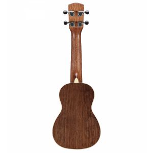 ALVAREZ AU 70 WS (N) ukulele