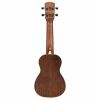 ALVAREZ AU 70 WS (N) ukulele