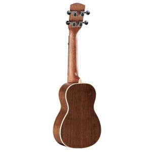 ALVAREZ AU 70 WS (N) ukulele