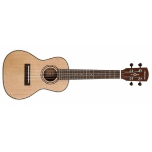 ALVAREZ AU 70 WC (N) ukulele