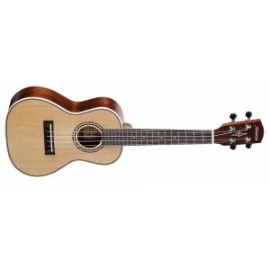 ALVAREZ AU 70 WC (N) ukulele